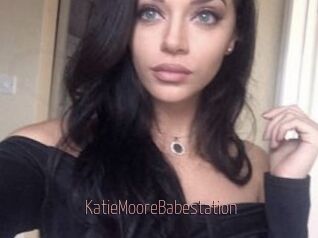 KatieMooreBabestation