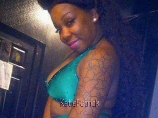 Katie_Patrick