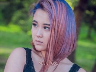 KatiePuss