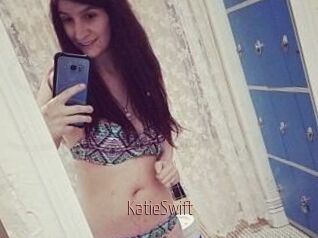 Katie_Swift