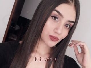 KatieVenus