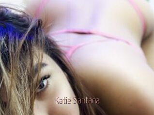 Katie_Santana