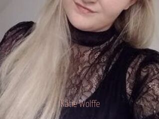 Katie_Wolffe