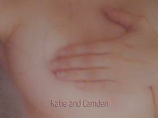 Katie_and_Camden
