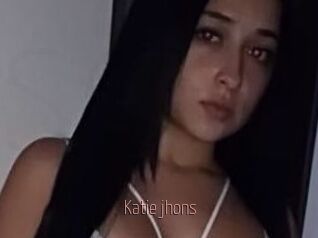 Katie_jhons