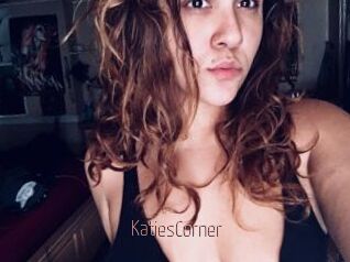 KatiesCorner