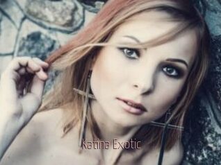 Katina_Exotic