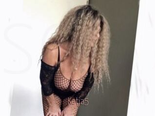 Katja5