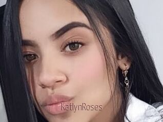 KatlynRoses