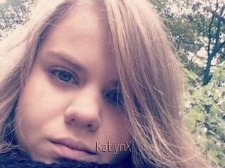 KatlynX