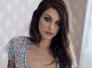 KatnisBSwain