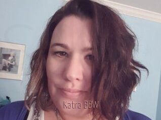 Katra_BBW