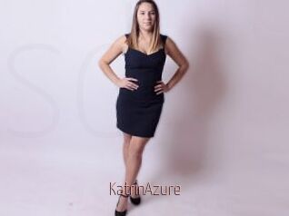 KatrinAzure