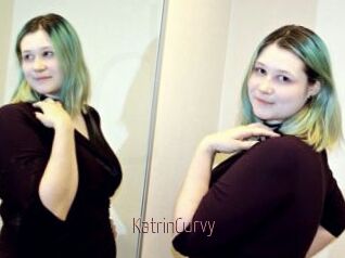 KatrinCurvy