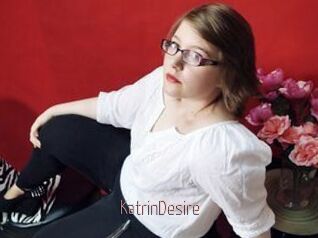 KatrinDesire