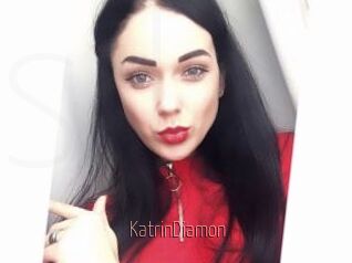 KatrinDiamon