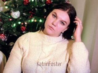 KatrinFoster