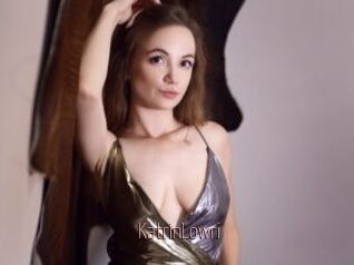 KatrinLowri