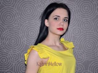 KatrinMellow