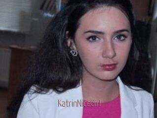 KatrinNiceGirl