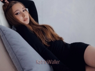 KatrinWaller