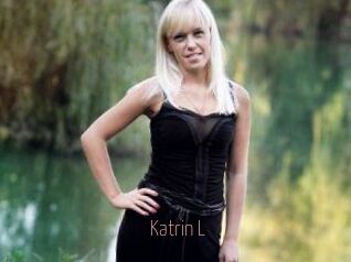 Katrin_L
