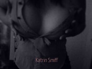 Katrin_Smiff