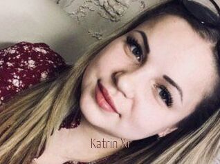 Katrin_Xr