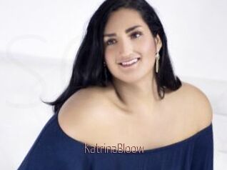 KatrinaBloow