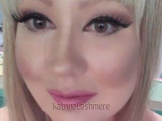 KatrinaCashmere