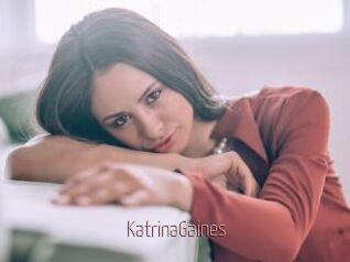 KatrinaGaines