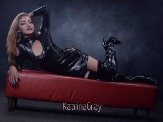 KatrinaGray