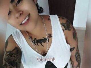 KatrinaInk