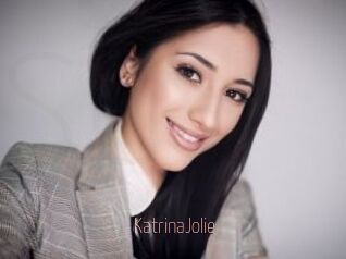 KatrinaJolie