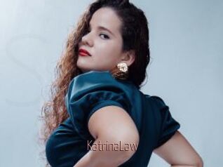 KatrinaLaw