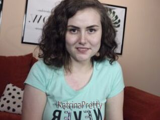 KatrinaPretty