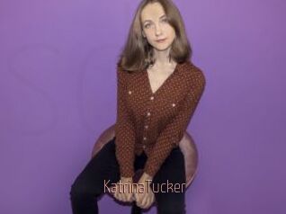 KatrinaTucker