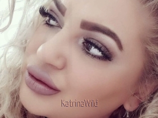 KatrinaWild Sexe désirs