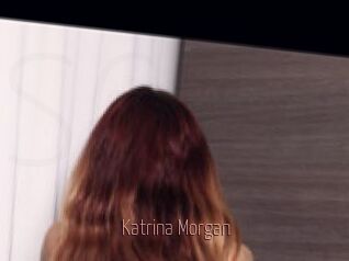 Katrina_Morgan