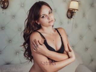 Katrinbi