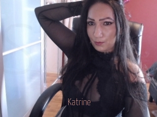 Katrine Sexe désirs