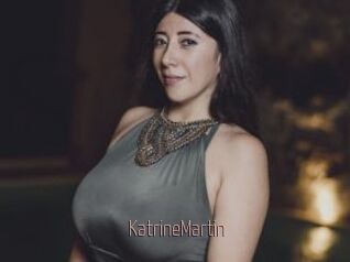 KatrineMartin