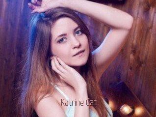 Katrine_Cat