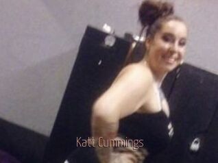 Katt_Cummings