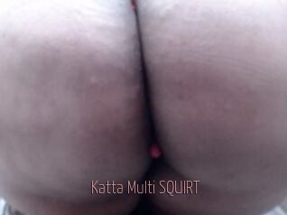 Katta_Multi_SQUIRT
