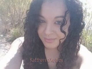 Kattherina_Xetrov