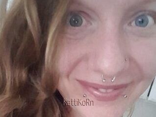 KattiKoRn