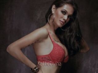 KattieDivina