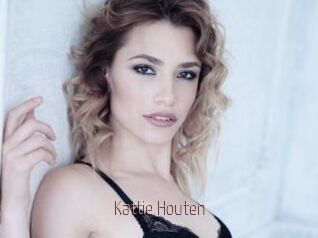 Kattie_Houten