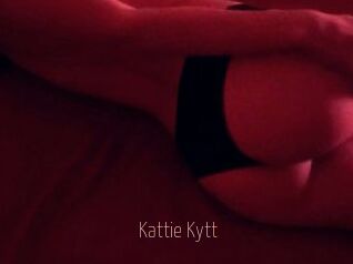 Kattie_Kytt